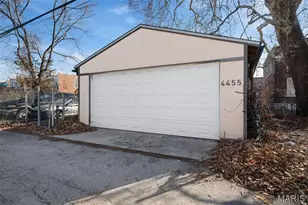 4455 Oakland Ave, Saint Louis, MO 63110 - Photo 46