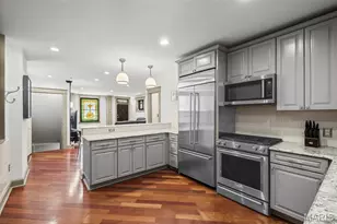 4455 Oakland Ave, Saint Louis, MO 63110 - Photo 10