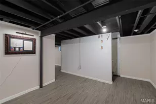 4455 Oakland Ave, Saint Louis, MO 63110 - Photo 36
