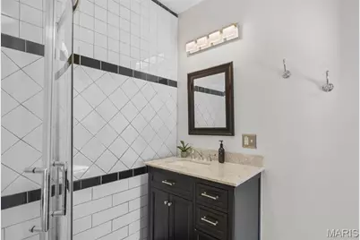 4455 Oakland Avenue, Saint Louis, MO 63110 - Photo 28