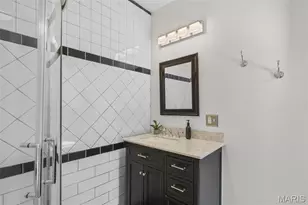 4455 Oakland Ave, Saint Louis, MO 63110 - Photo 28