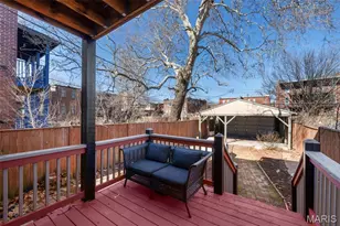 4455 Oakland Ave, Saint Louis, MO 63110 - Photo 40