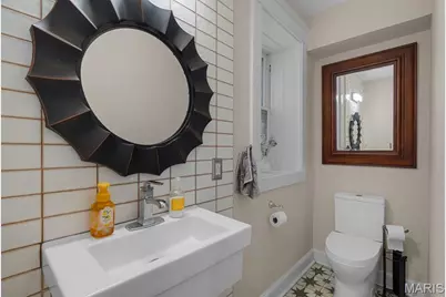 4455 Oakland Avenue, Saint Louis, MO 63110 - Photo 16