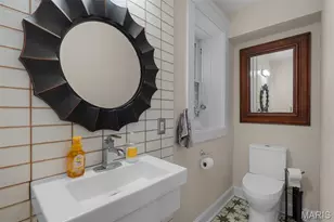 4455 Oakland Ave, Saint Louis, MO 63110 - Photo 16