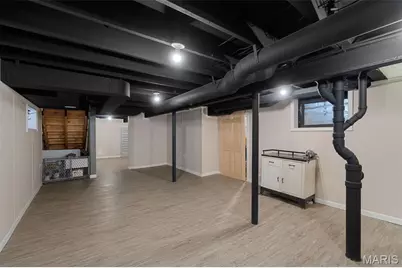 4455 Oakland Avenue, Saint Louis, MO 63110 - Photo 32