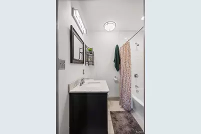 4455 Oakland Avenue, Saint Louis, MO 63110 - Photo 24