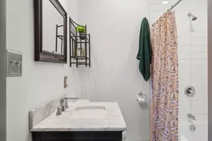 4455 Oakland Ave, Saint Louis, MO 63110 - Photo 24