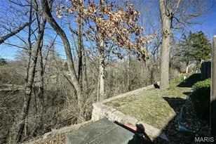 835 Knickerbacker Dr, Manchester, MO 63021 - Photo 24