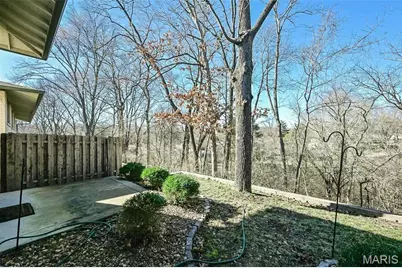 835 Knickerbacker Drive, Manchester, MO 63021 - Photo 26