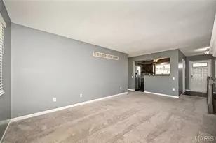 835 Knickerbacker Dr, Manchester, MO 63021 - Photo 12