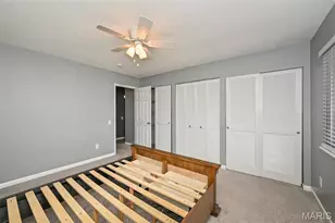 835 Knickerbacker Dr, Manchester, MO 63021 - Photo 14