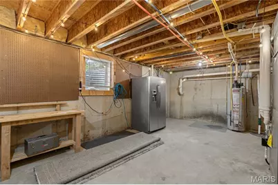1310 Mackay Place, Saint Louis, MO 63104 - Photo 28