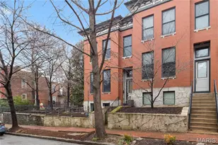 1310 MacKay Pl, Saint Louis, MO 63104 - Photo 34