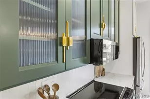 1310 MacKay Pl, Saint Louis, MO 63104 - Photo 10