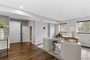 1310 MacKay Pl, Saint Louis, MO 63104 - Photo 26