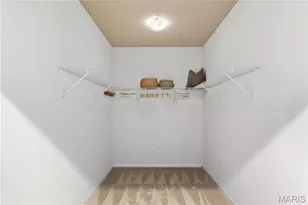 1310 MacKay Pl, Saint Louis, MO 63104 - Photo 16