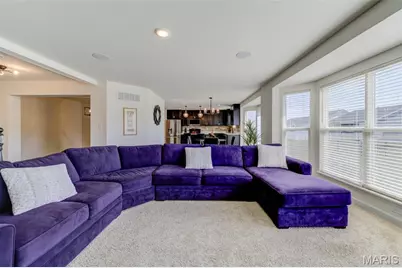 902 Palisades Circle, Saint Charles, MO 63301 - Photo 12