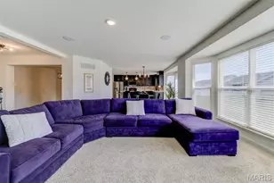 902 Palisades Cir, Saint Charles, MO 63301 - Photo 12