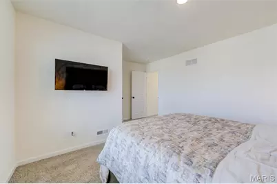 902 Palisades Circle, Saint Charles, MO 63301 - Photo 28