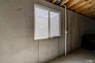 902 Palisades Cir, Saint Charles, MO 63301 - Photo 50