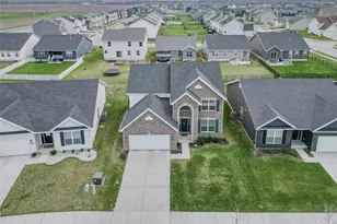 902 Palisades Cir, Saint Charles, MO 63301 - Photo 56