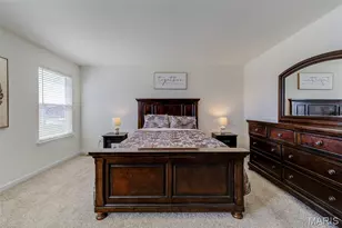 902 Palisades Cir, Saint Charles, MO 63301 - Photo 30