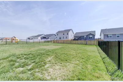 902 Palisades Circle, Saint Charles, MO 63301 - Photo 54