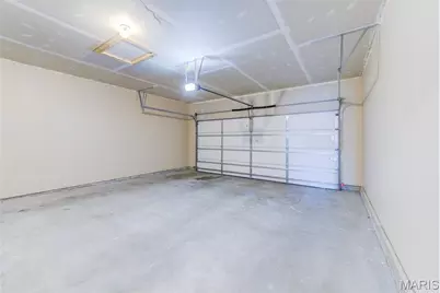 902 Palisades Circle, Saint Charles, MO 63301 - Photo 46