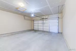 902 Palisades Cir, Saint Charles, MO 63301 - Photo 46