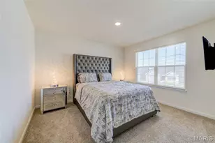 902 Palisades Cir, Saint Charles, MO 63301 - Photo 26