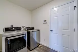 902 Palisades Cir, Saint Charles, MO 63301 - Photo 22