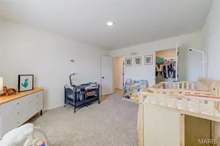 902 Palisades Cir, Saint Charles, MO 63301 - Photo 44