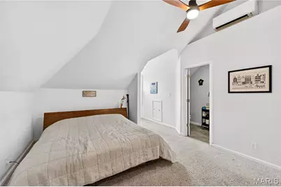 7465 Drexel Drive, University City, MO 63130 - Photo 24