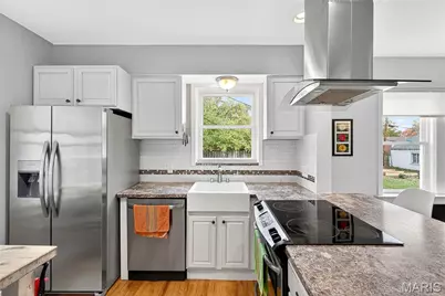 7465 Drexel Drive, University City, MO 63130 - Photo 10