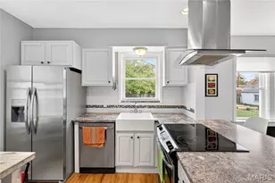 7465 Drexel Dr, University City, MO 63130 - Photo 10