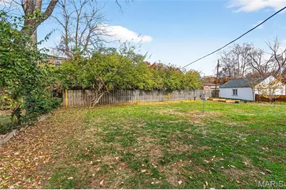 7465 Drexel Drive, University City, MO 63130 - Photo 32