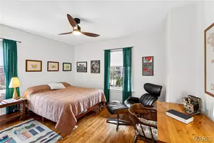 7465 Drexel Dr, University City, MO 63130 - Photo 16