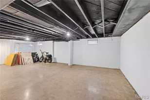 7465 Drexel Dr, University City, MO 63130 - Photo 30