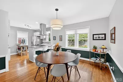 7465 Drexel Drive, University City, MO 63130 - Photo 8