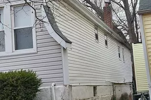 6107 Alabama Ave, Saint Louis, MO 63111 - Photo 2