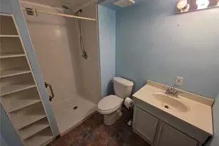 3935 Rhine Ct, Saint Charles, MO 63304 - Photo 18