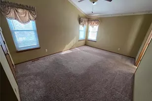 3935 Rhine Ct, Saint Charles, MO 63304 - Photo 12