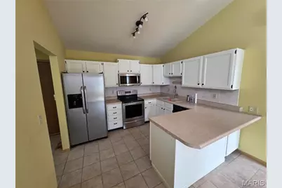 3935 Rhine Court, Saint Charles, MO 63304 - Photo 6