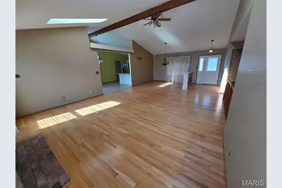 3935 Rhine Court, Saint Charles, MO 63304 - Photo 4