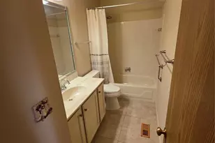 3935 Rhine Ct, Saint Charles, MO 63304 - Photo 8
