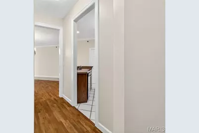 13115 Mill Crossing Court #205, Saint Louis, MO 63141 - Photo 10