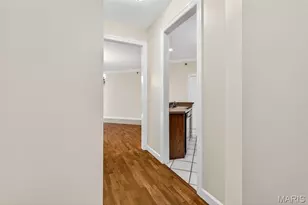 13115 Mill Crossing Ct, Saint Louis, MO 63141 - Photo 10