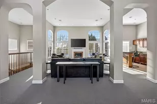 13115 Mill Crossing Ct, Saint Louis, MO 63141 - Photo 4