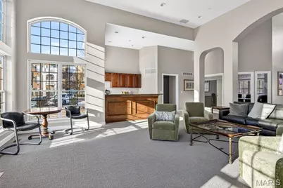 13115 Mill Crossing Court #205, Saint Louis, MO 63141 - Photo 6