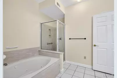 13115 Mill Crossing Court #205, Saint Louis, MO 63141 - Photo 20